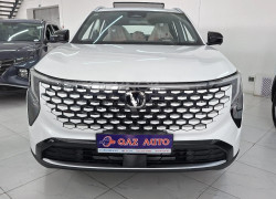 Changan CS55 2025 года