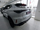 Changan X5 Plus 2025 года