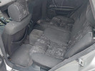 Mercedes-Benz E-Класс 1996 года