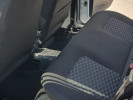 ВАЗ (Lada) Granta 2024 года