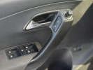 Volkswagen Polo 2015 года