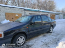 Volkswagen Passat 1992 года