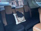 Infiniti QX80 2021 года