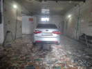Kia Rio 2014 года