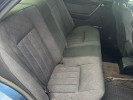 Mercedes-Benz E-Класс 1993 года