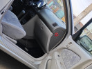 Toyota Corolla 1999 года