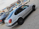 Toyota Corolla 1999 года