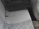 Toyota Corolla 1999 года