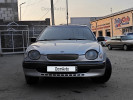 Toyota Corolla 1999 года