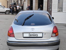 Toyota Corolla 1999 года