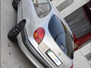 Toyota Corolla 1999 года