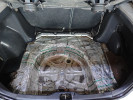 Toyota Corolla 1999 года