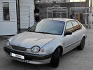 Toyota Corolla 1999 года