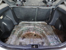 Toyota Corolla 1999 года