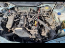 Audi 100 1991 года
