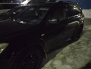 Toyota RAV4 2006 года