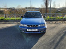 Daewoo Nexia 2008 года