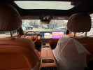 Deepal S09 2025 года