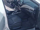 Chevrolet Onix 2023 года