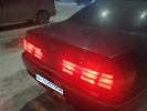 Toyota Mark II 1997 года