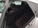 Toyota Avensis 2002 года
