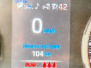 Toyota RAV4 2020 года