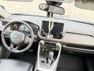 Toyota RAV4 2020 года