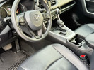 Toyota RAV4 2020 года
