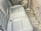 Toyota RAV4 2020 года