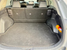 Toyota RAV4 2020 года