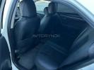 Toyota Corolla 2018 года