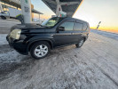 Nissan X-Trail 2008 года