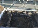 ВАЗ (Lada) 2106 2000 года