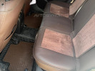 Hyundai Tucson 2024 года