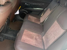 Hyundai Tucson 2024 года