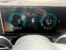Hyundai Tucson 2024 года