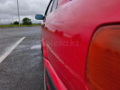Audi 100 1994 года