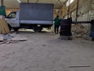 ГАЗ ГАЗель 2003 года