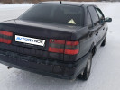 Volkswagen Passat 1995 года