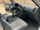 Mitsubishi Galant 1995 года