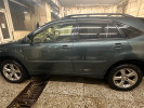 Lexus RX 2003 года
