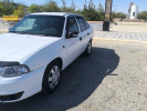Daewoo Nexia 2012 года