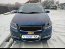 Chevrolet Nexia 2021 года