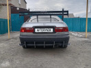 Honda Accord 1993 года