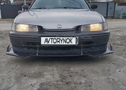 Honda Accord 1993 года