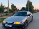 Honda Accord 1993 года