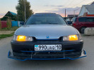 Honda Accord 1993 года