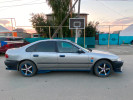 Honda Accord 1993 года