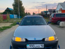Honda Accord 1993 года