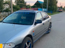 Honda Accord 1993 года